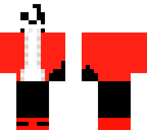 my ay deamon tale sans phase 2