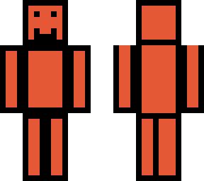 my best skin