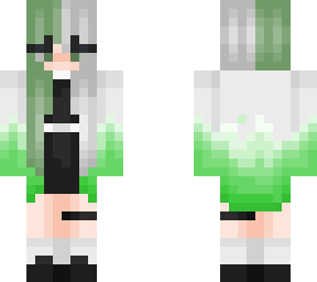 my demon slayer redo!