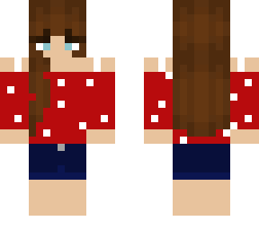 my mushroom oc