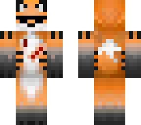 my roblox avatar
