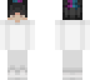 my roblox avatar