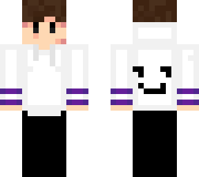 my skin :)))