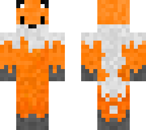 my skin (final release, hopefully)