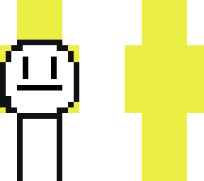my skin but dream