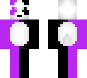 my skin for skindex