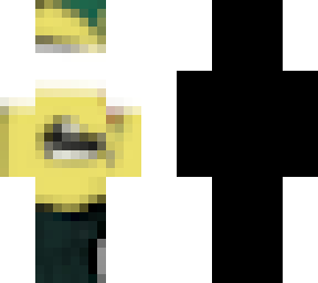 my skin rn