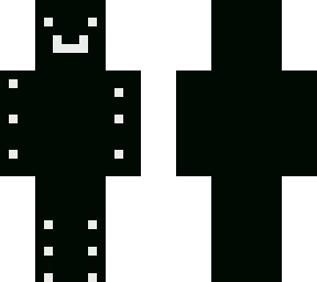 my very first creation! read desc