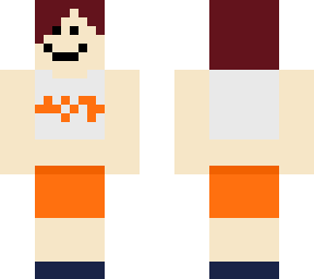 nbbjbn