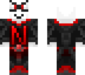 necrodeus
