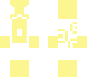 nekoeternaluz