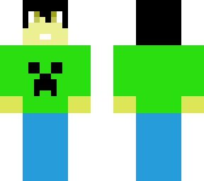 neoplayzxdyt