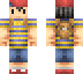 ness :d