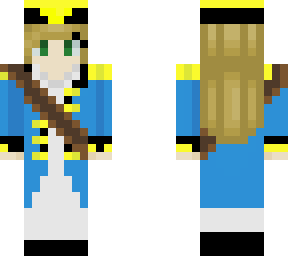 new enemy approaching!
