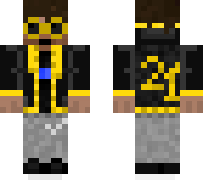 new years ozy 2021 5/7/21