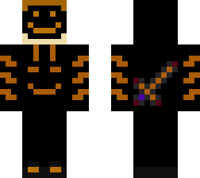 nightmare