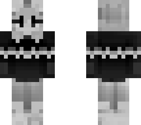 nihaghost || ghostachu