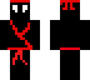 ninja