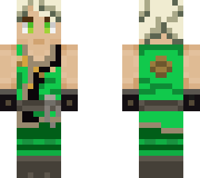 ninjago lloyd tournament of elements