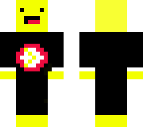 noob