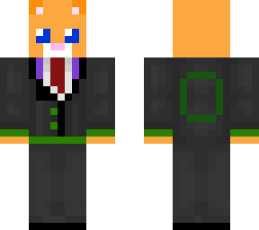 noob cat