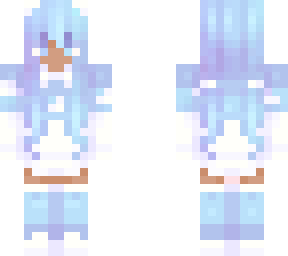 not mine!!! recolor