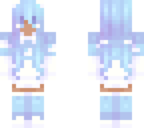 not mine!!! recolor