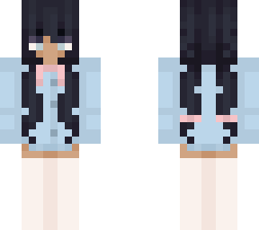 not mine!!! recolor
