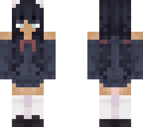not mine!!! recolor