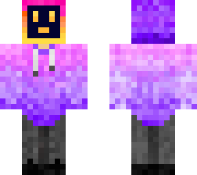 notpaulgg
