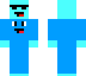 now it fixed owo