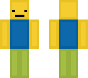 nub.