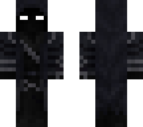 null 2 (v2)