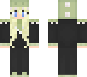 nuri_657 (suit)