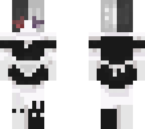 nurom fix