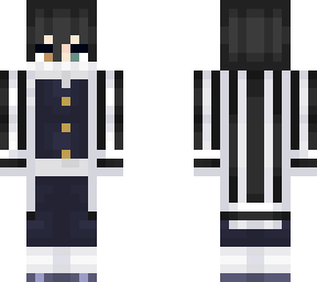 obanai iguro (edited)