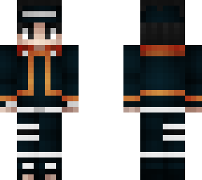 obito uchiha
