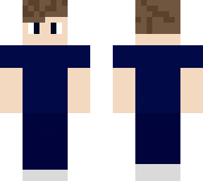 official duckbread skin
