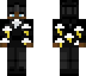 okay a more formal