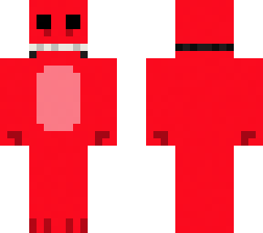 old man consequences