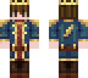 olivier