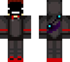 omega dream (z broni)