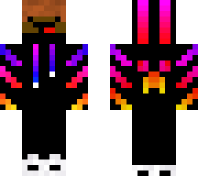omg super derp gamer