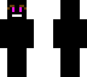 ooj