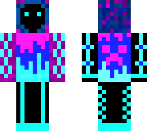 op skin5