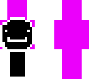 opposite dream (exact colours)