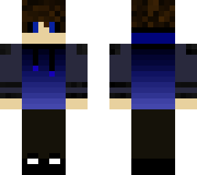 orginal skin antix002