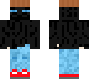 origin smp skin 2