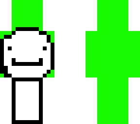 original dream skin