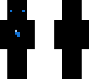 orrb_ 2